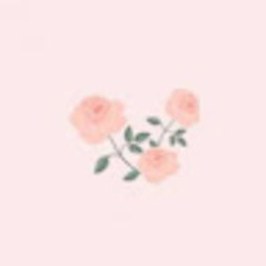 Meet your Posher, Isabelle